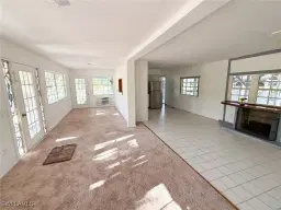 Picture of 1820 Truman Ave, Lehigh Acres, FL 33972
