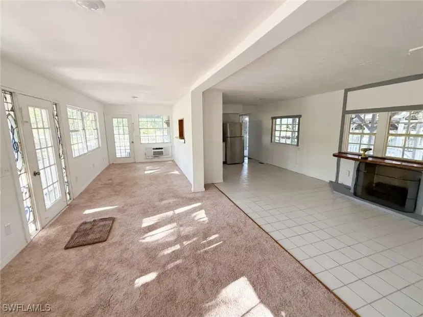 Picture of 1820 Truman Ave, Lehigh Acres FL 33972
