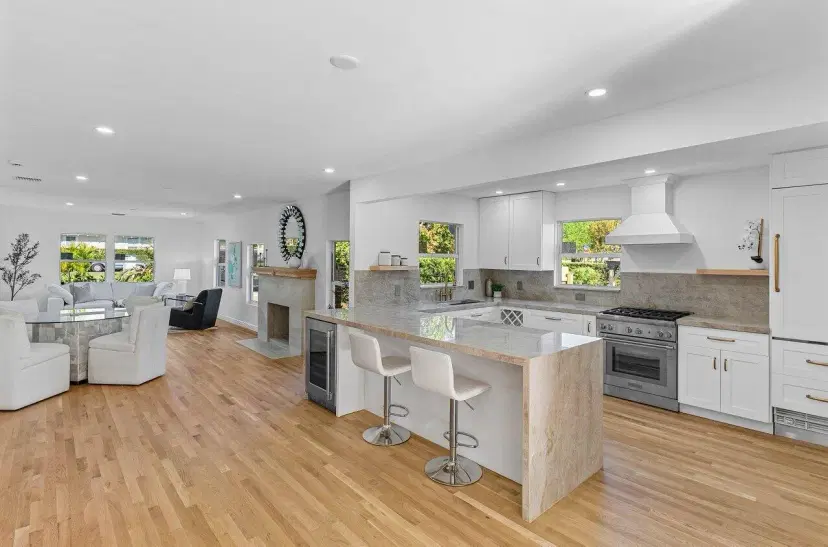 Picture of 1404 Florida Avenue, West Palm Beach FL 33401