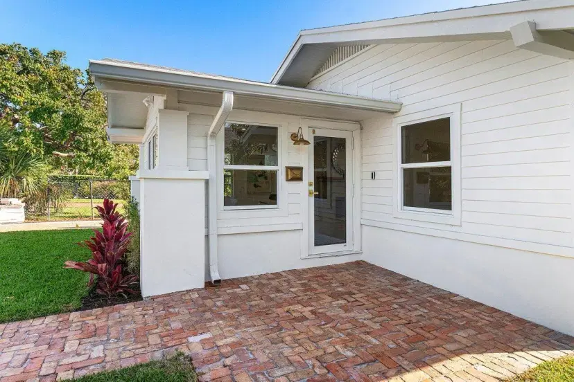 Picture of 1404 Florida Avenue, West Palm Beach FL 33401