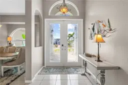Picture of 1407 NE 19Th Ter, Cape Coral, FL 33909