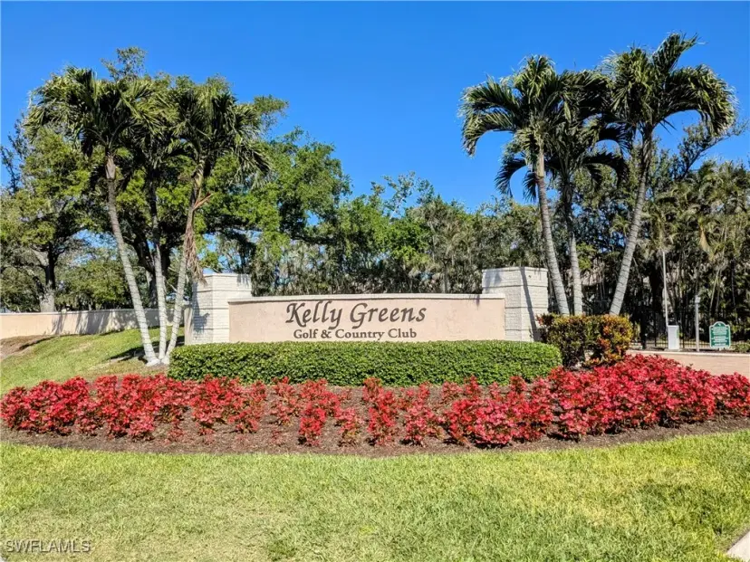 Picture of 12130 Kelly Greens Blvd 103, Fort Myers FL 33908