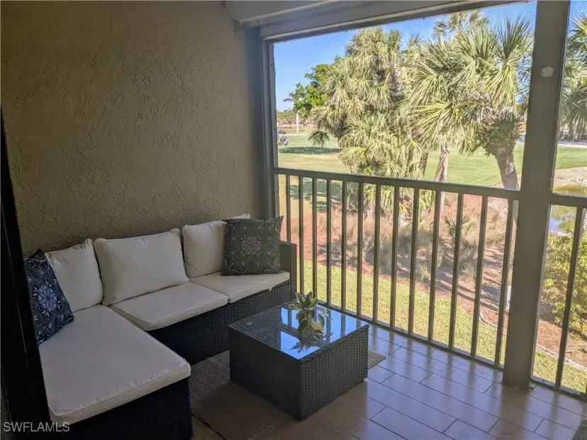 Picture of 12130 Kelly Greens Blvd 103, Fort Myers FL 33908