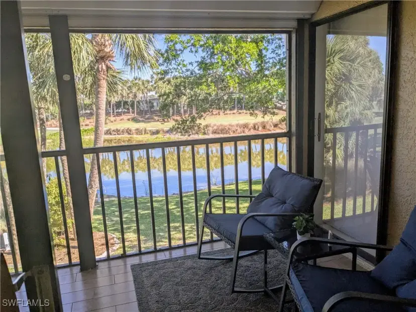 Picture of 12130 Kelly Greens Blvd 103, Fort Myers FL 33908