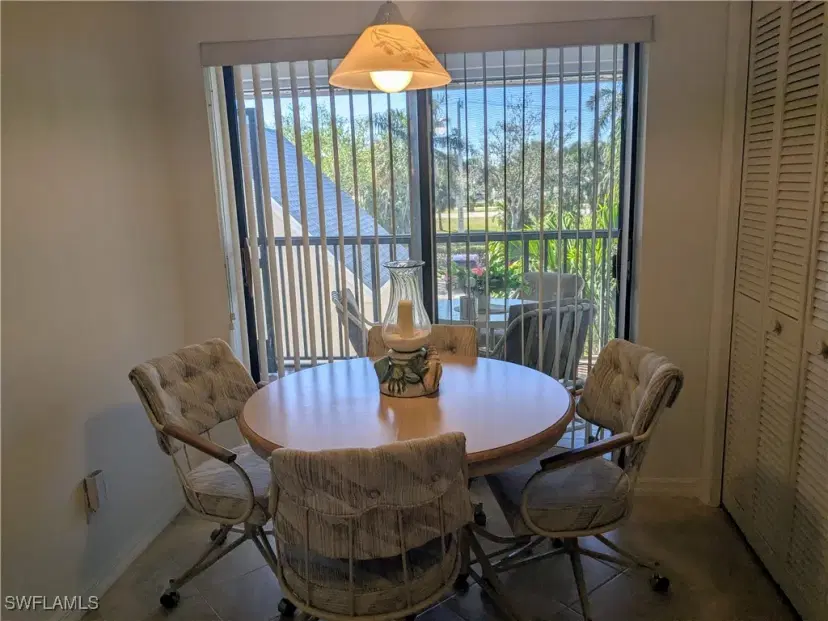 Picture of 12130 Kelly Greens Blvd 103, Fort Myers FL 33908