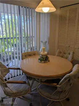Picture of 12130 Kelly Greens Blvd 103, Fort Myers, FL 33908