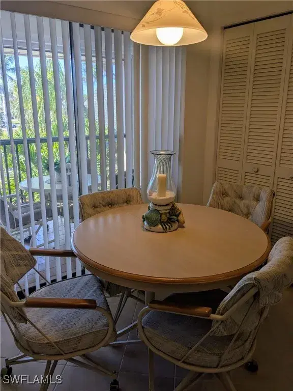 Picture of 12130 Kelly Greens Blvd 103, Fort Myers FL 33908