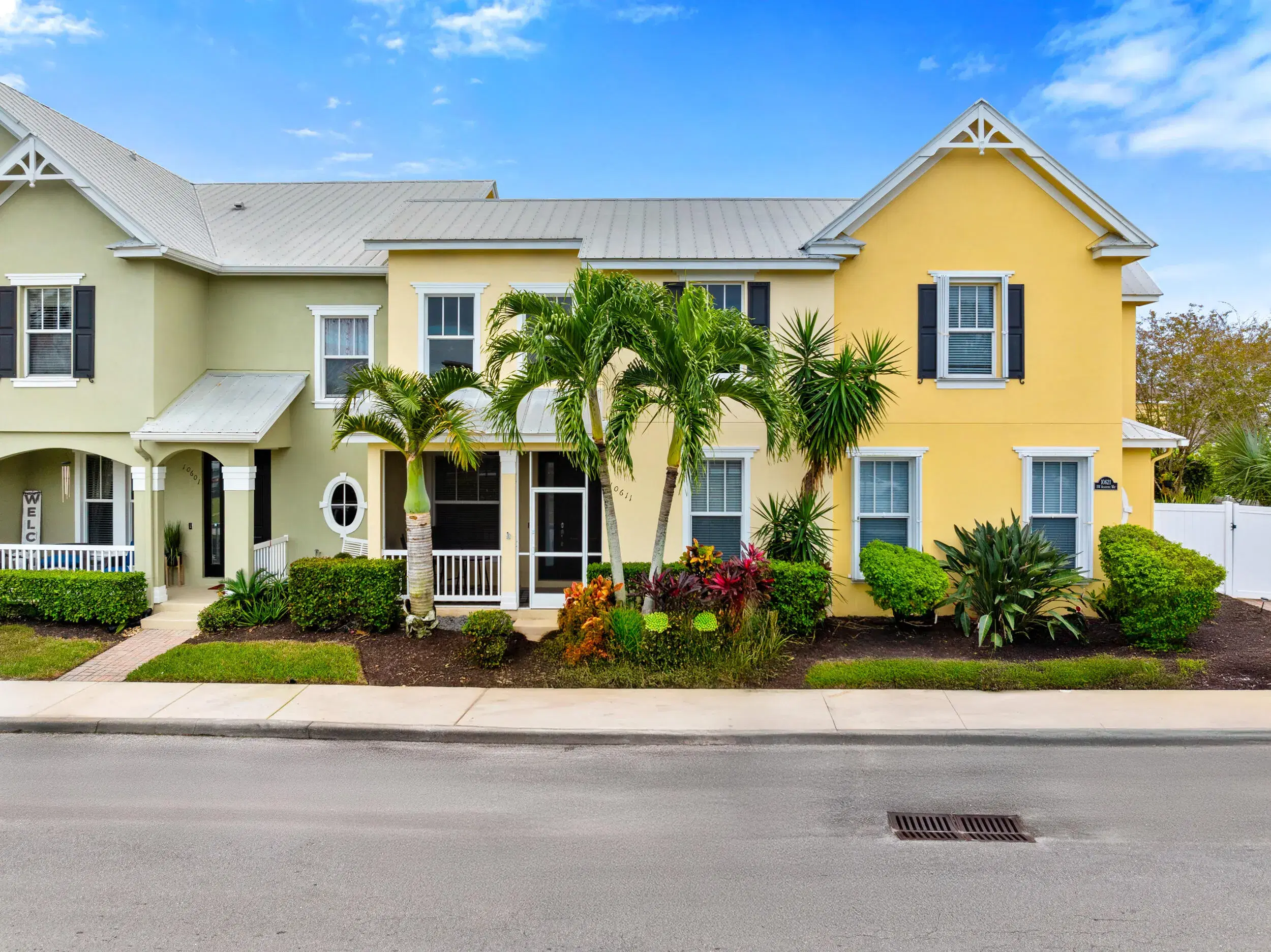 Picture of 10611 SW Academic Way, Port St Lucie, FL 34987