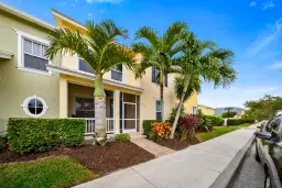 Picture of 10611 SW Academic Way, Port St Lucie, FL 34987