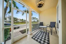 Picture of 10611 SW Academic Way, Port St Lucie, FL 34987