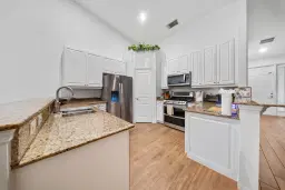 Picture of 10611 SW Academic Way, Port St Lucie, FL 34987