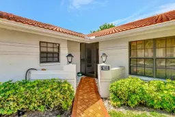 Picture of 9747 Pavarotti Terrace 102, Boynton Beach, FL 33437