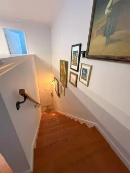 Picture of 107 Gardens Drive 206, Pompano Beach, FL 33069