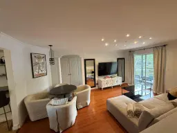 Picture of 107 Gardens Drive 206, Pompano Beach, FL 33069
