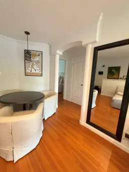 Picture of 107 Gardens Drive 206, Pompano Beach, FL 33069