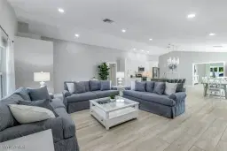 Picture of 820 102Nd Ave N, Naples, FL 34108