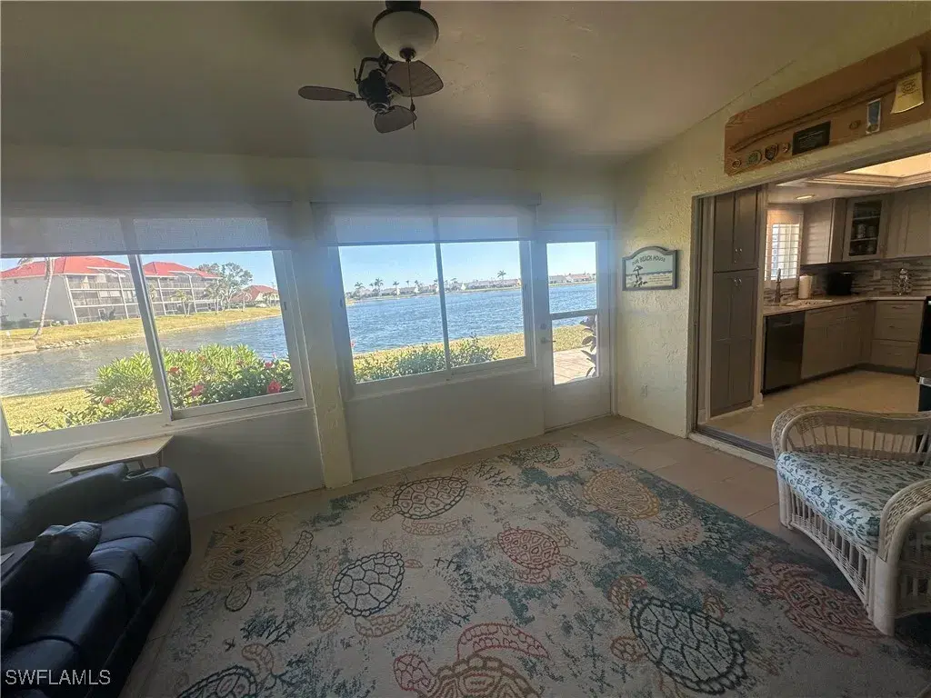 Picture of 11621 Spinnaker Way, Fort Myers, FL 33908