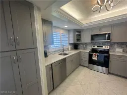 Picture of 11621 Spinnaker Way, Fort Myers, FL 33908