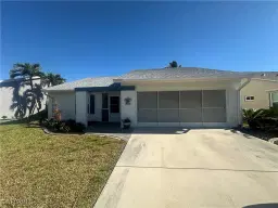 Picture of 11621 Spinnaker Way, Fort Myers, FL 33908