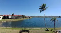 Picture of 11621 Spinnaker Way, Fort Myers, FL 33908