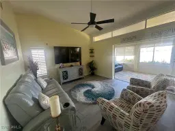 Picture of 11621 Spinnaker Way, Fort Myers, FL 33908
