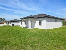 Picture of 1207 E 15Th St, Lehigh Acres, FL 33972