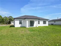 Picture of 1207 E 15Th St, Lehigh Acres, FL 33972