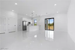 Picture of 1207 E 15Th St, Lehigh Acres, FL 33972