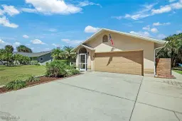 Picture of 19209 Pine Run Ln, Fort Myers, FL 33967