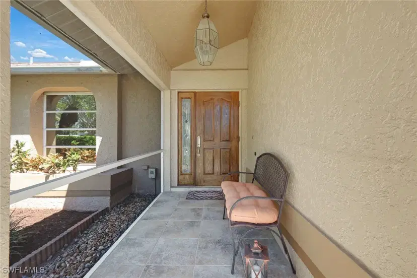 Picture of 19209 Pine Run Ln, Fort Myers FL 33967