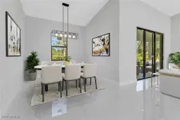 Picture of 612 Cypress Ave S, Lehigh Acres, FL 33974