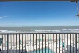 Picture of 1977 Gulf Shore Blvd N 305, Naples, FL 34102