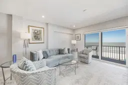 Picture of 1977 Gulf Shore Blvd N 305, Naples, FL 34102