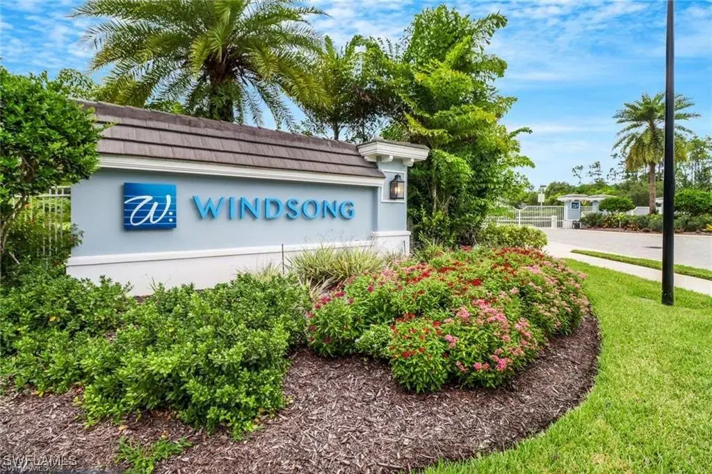 Picture of 7028 Mistral Way, Fort Myers, FL 33966