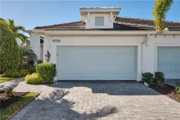 Picture of 7028 Mistral Way, Fort Myers, FL 33966