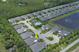 Picture of 7028 Mistral Way, Fort Myers, FL 33966