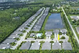 Picture of 7028 Mistral Way, Fort Myers, FL 33966