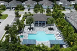 Picture of 7028 Mistral Way, Fort Myers, FL 33966
