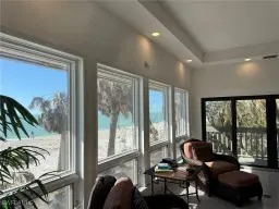 Picture of 484 Gulf Bend Dr, Captiva, FL 33924