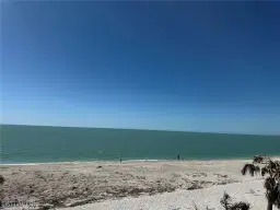 Picture of 484 Gulf Bend Dr, Captiva, FL 33924