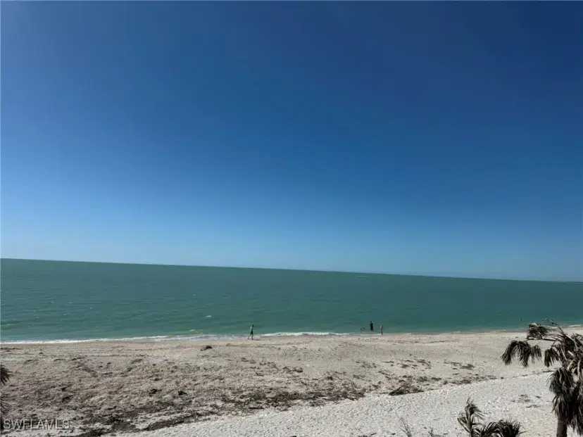 Picture of 484 Gulf Bend Dr, Captiva FL 33924