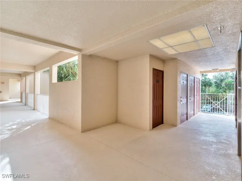Picture of 10820 Palazzo Way 205, Fort Myers FL 33913