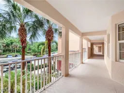 Picture of 10820 Palazzo Way 205, Fort Myers, FL 33913