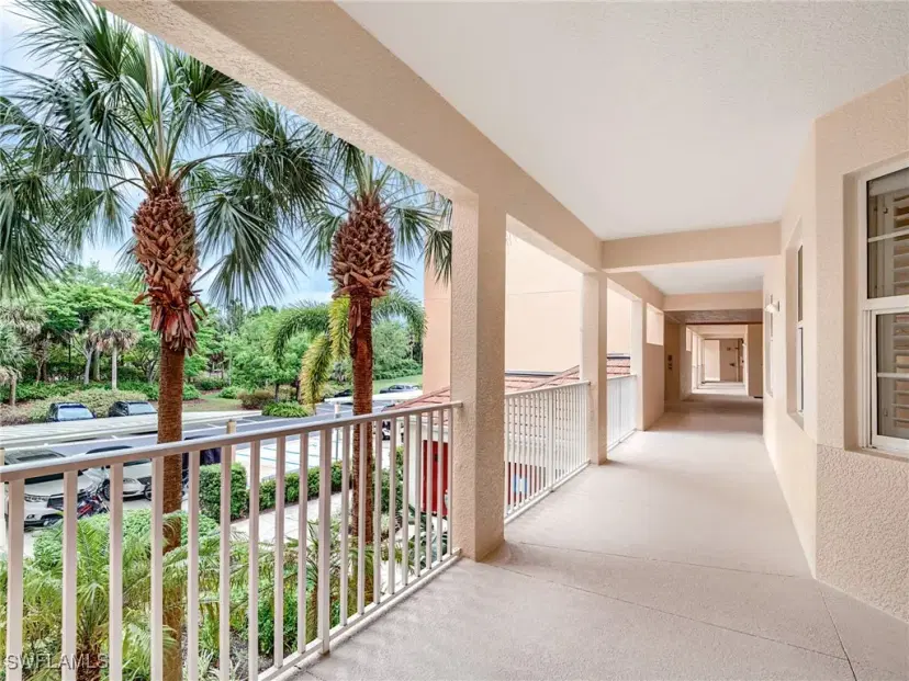 Picture of 10820 Palazzo Way 205, Fort Myers FL 33913