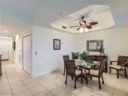 Picture of 10820 Palazzo Way 205, Fort Myers, FL 33913