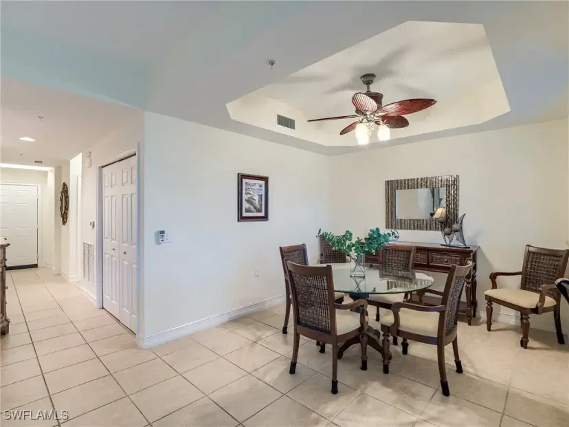 Picture of 10820 Palazzo Way 205, Fort Myers FL 33913