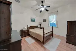 Picture of 3413 Embers Pkwy W, Cape Coral, FL 33993