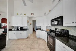 Picture of 3413 Embers Pkwy W, Cape Coral, FL 33993