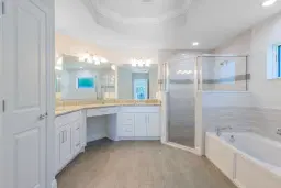 Picture of 2372 SW Import Drive, Port St Lucie, FL 34953