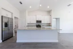 Picture of 2372 SW Import Drive, Port St Lucie, FL 34953